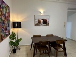 The Sunny Spring (D14), Apartment #608108351